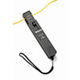 Optical Fiber Identifiers